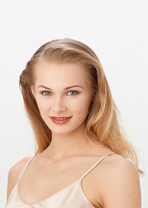 金沢で叶える理想のボディ！効果的な痩身エステ完全ガイド