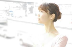 ヴァン・ベール【VAN-VEAL】のエステサービス：美と健康を追求するトータルビューティーサロン